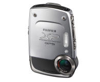 Fujifilm XP30 S - 1449400 - zdjęcie 4